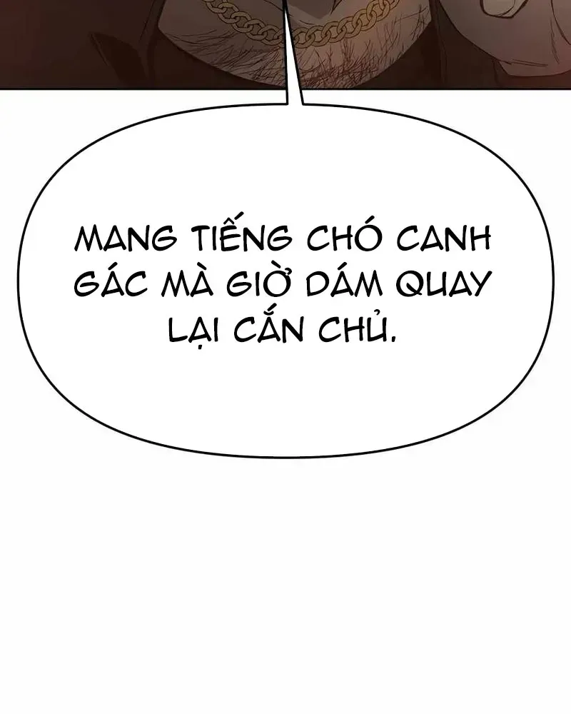 Trang 79