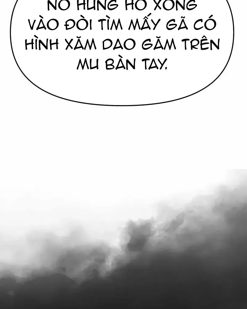 Trang 82