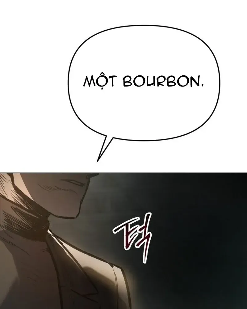 Trang 108