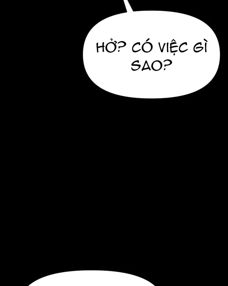Trang 139