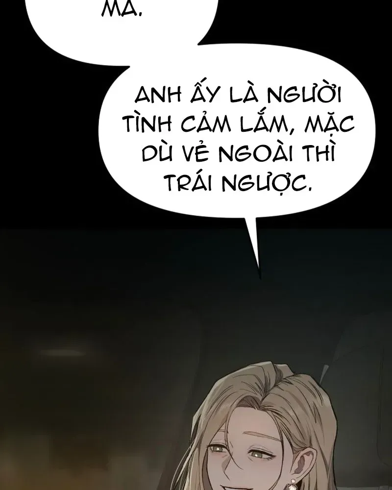 Trang 163