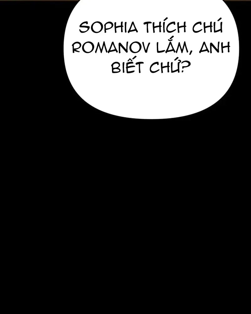 Trang 165