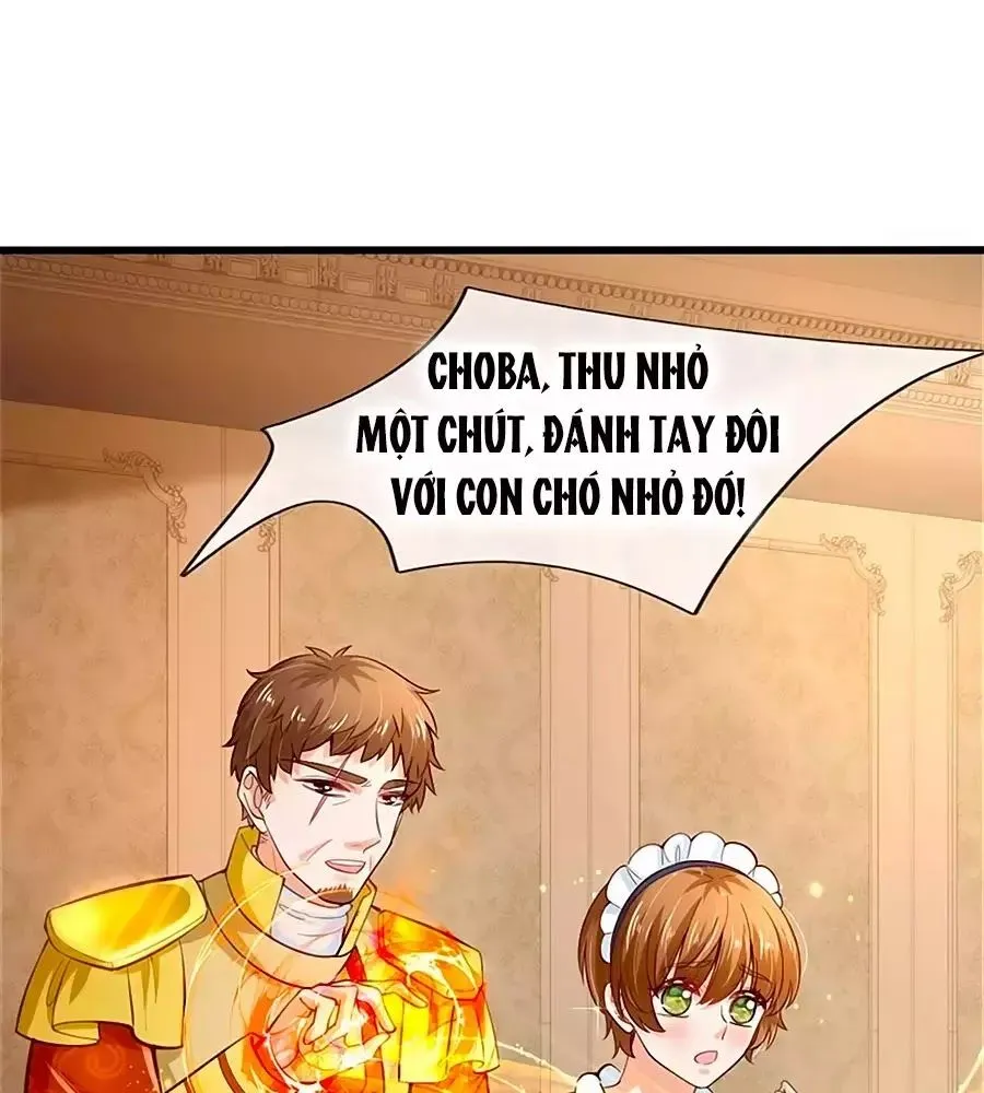 Trang 28