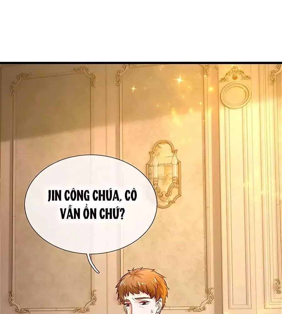 Trang 35