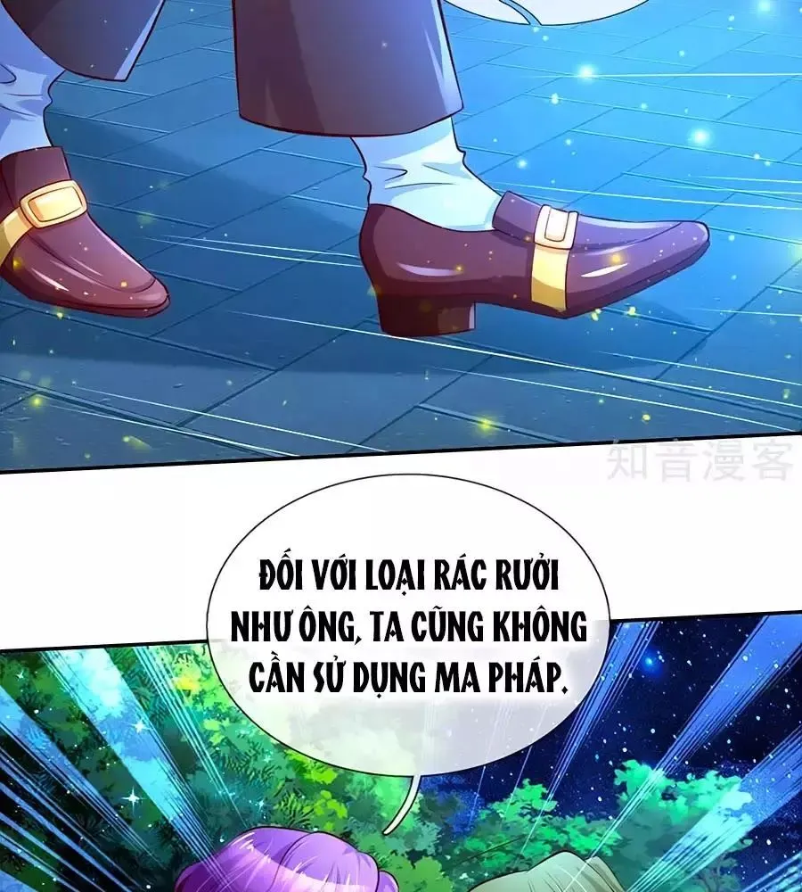 Trang 36