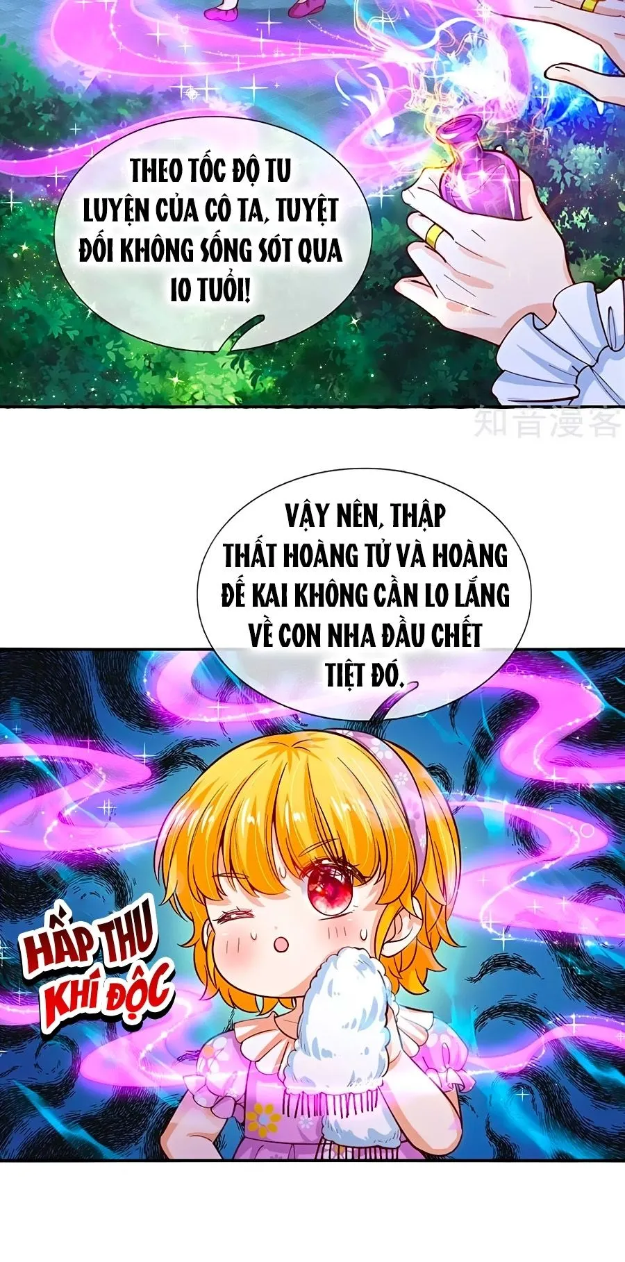 Trang 11