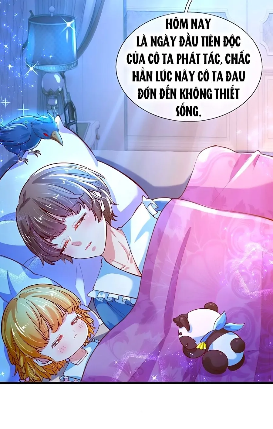 Trang 19