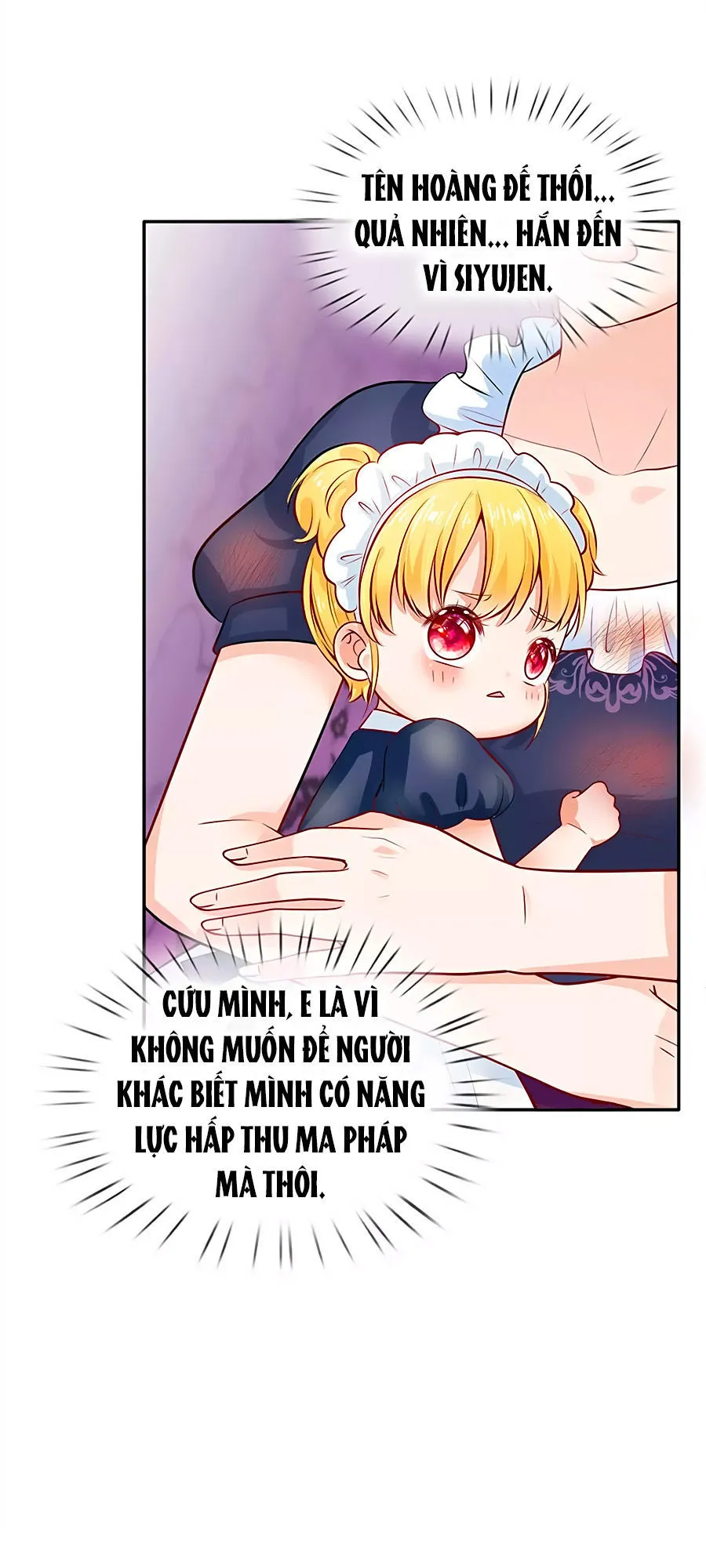 Trang 15