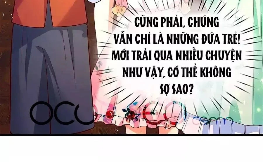 Trang 36