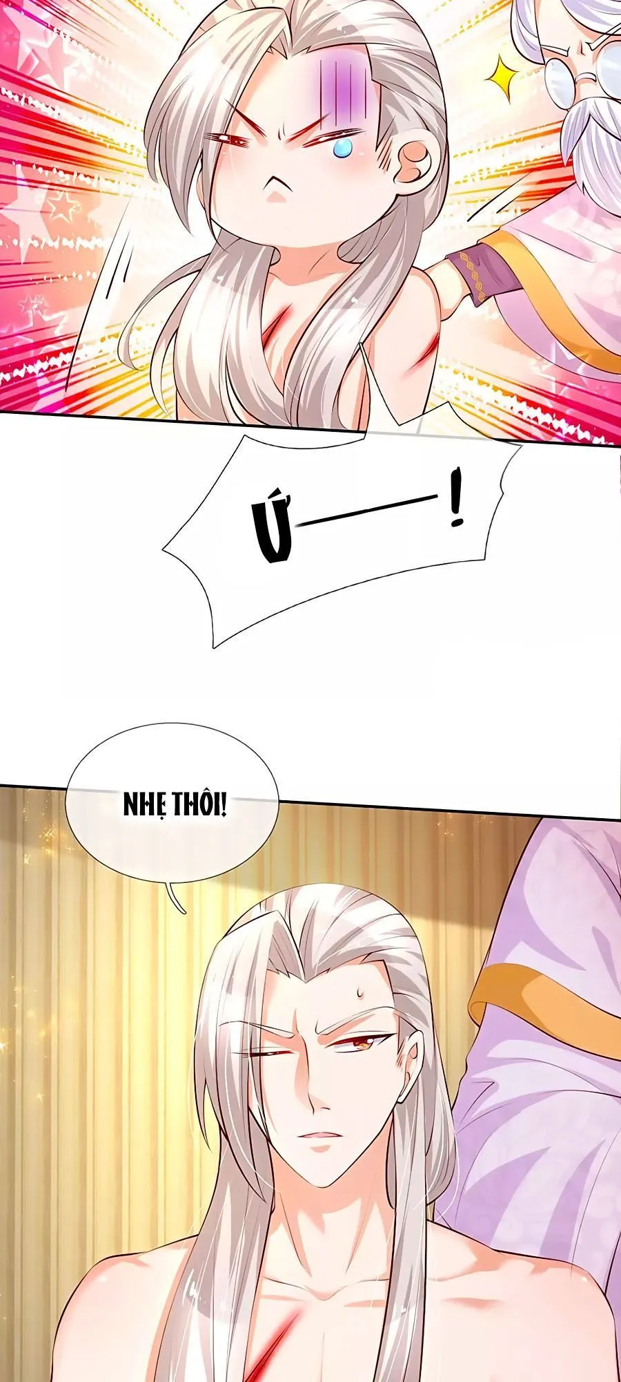 Trang 30