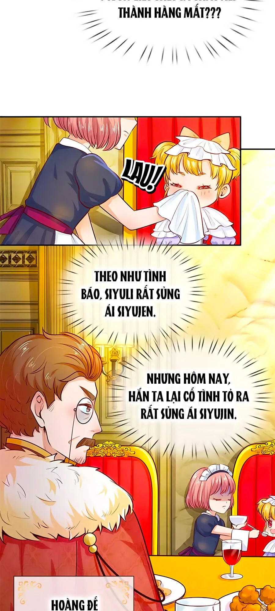 Trang 34