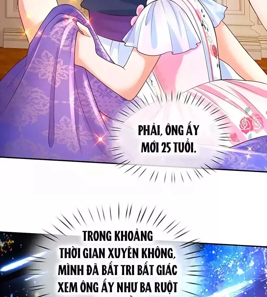 Trang 14