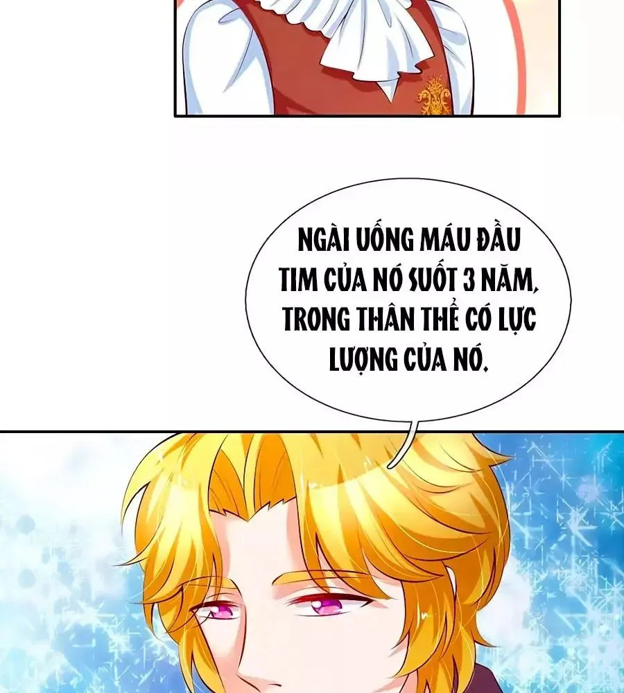 Trang 43