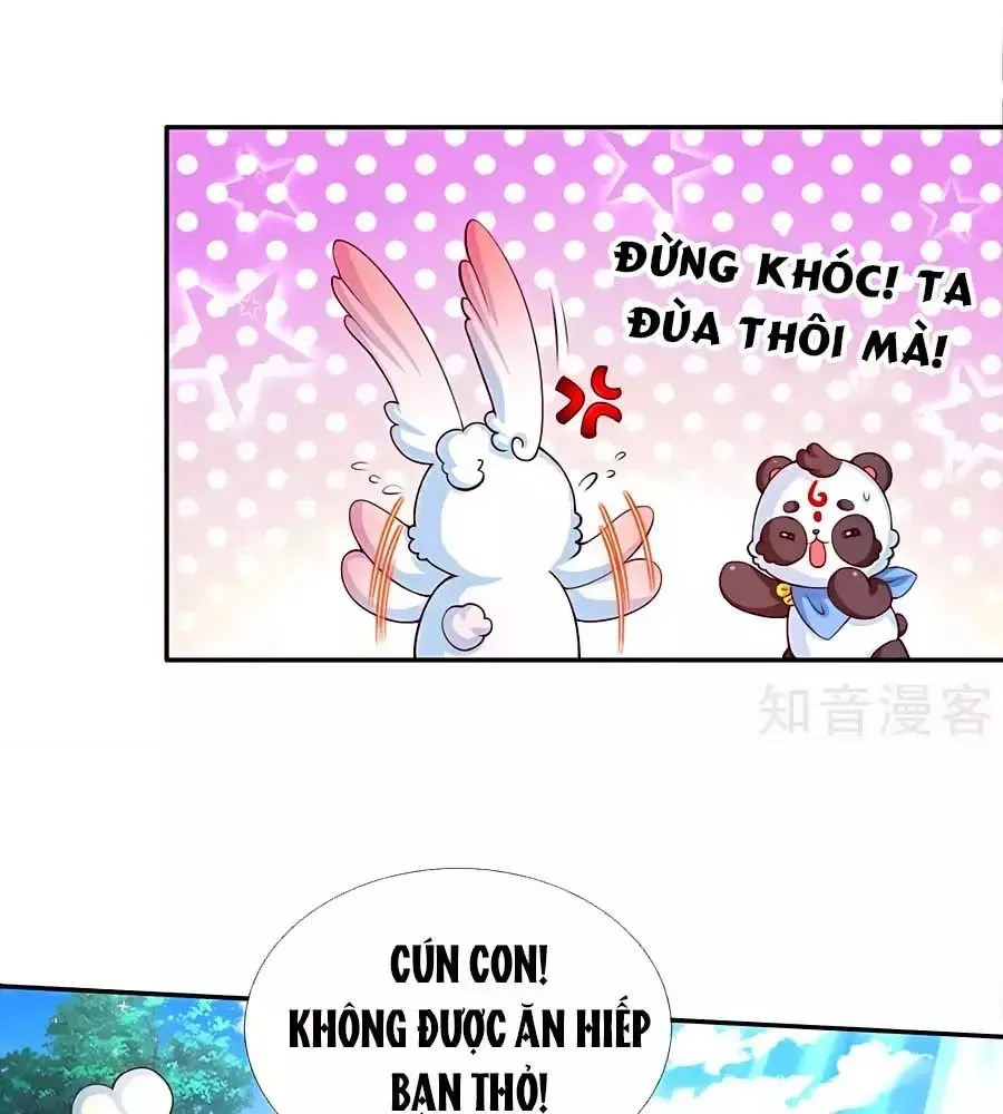Trang 14