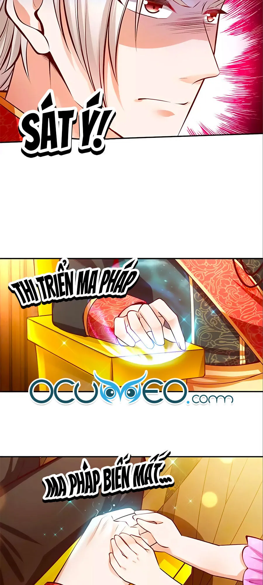 Trang 20