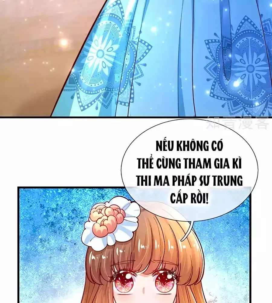 Trang 44