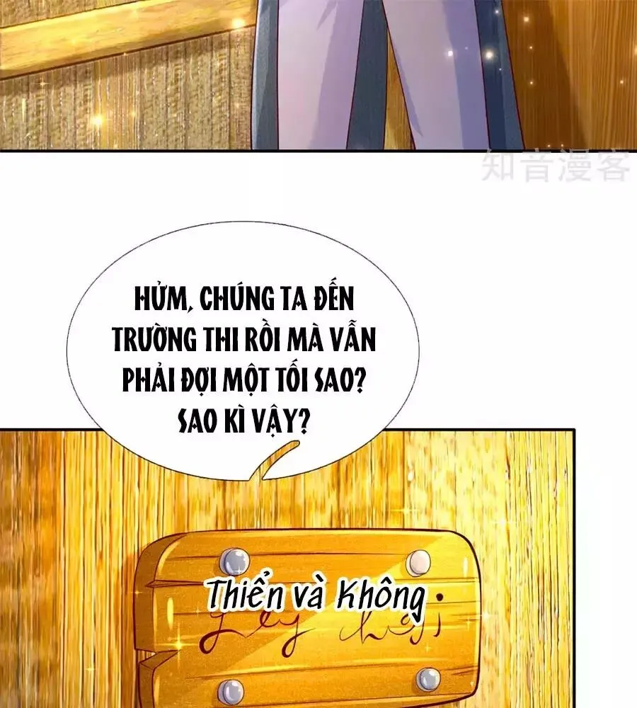 Trang 31