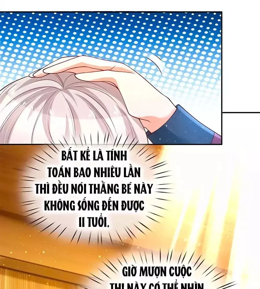 Trang 38