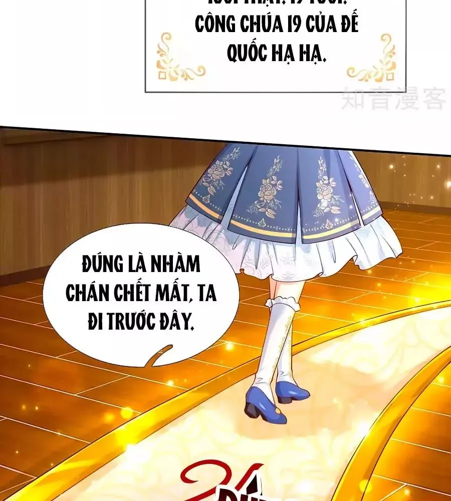 Trang 25