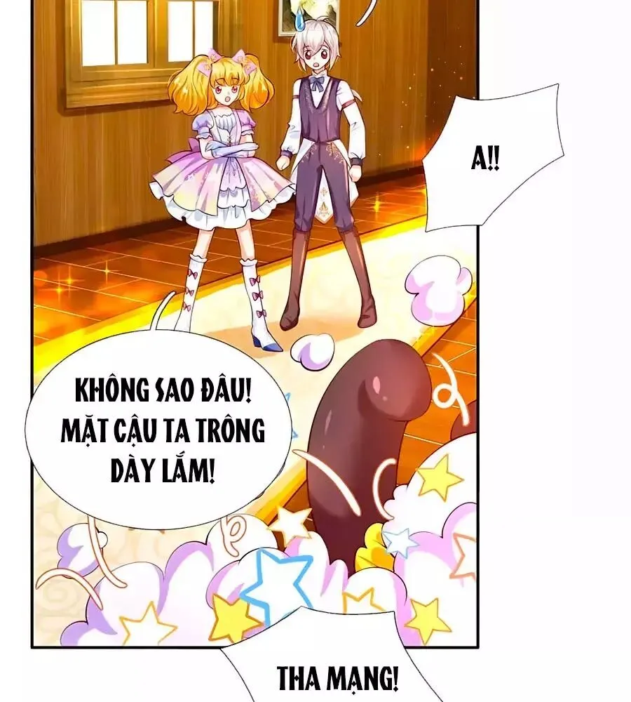 Trang 33