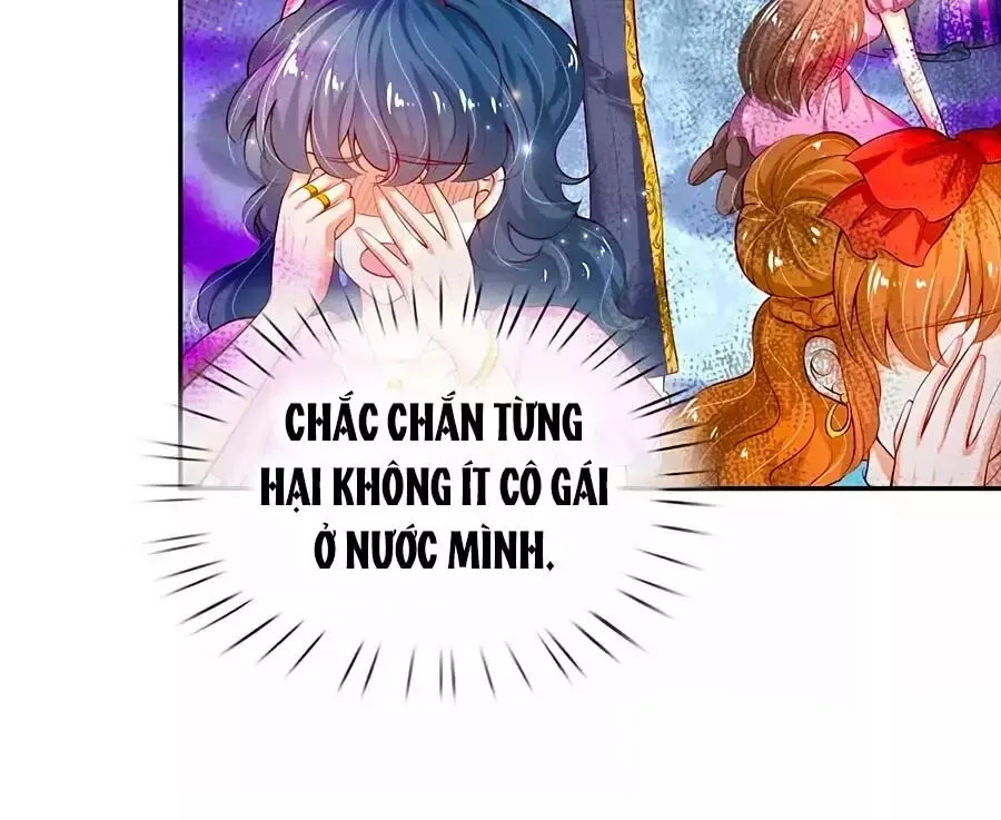 Trang 38