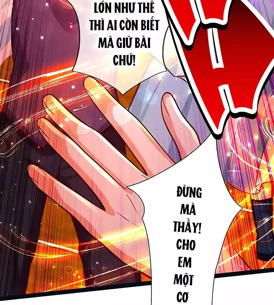 Trang 40