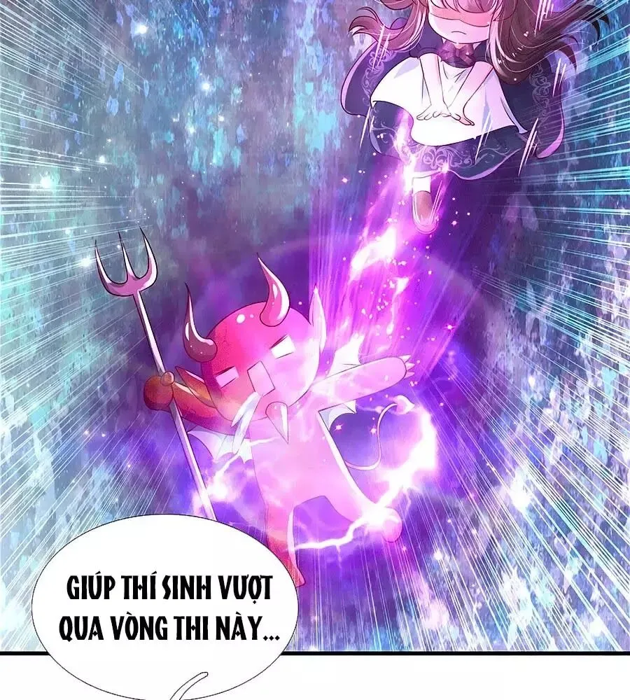 Trang 14
