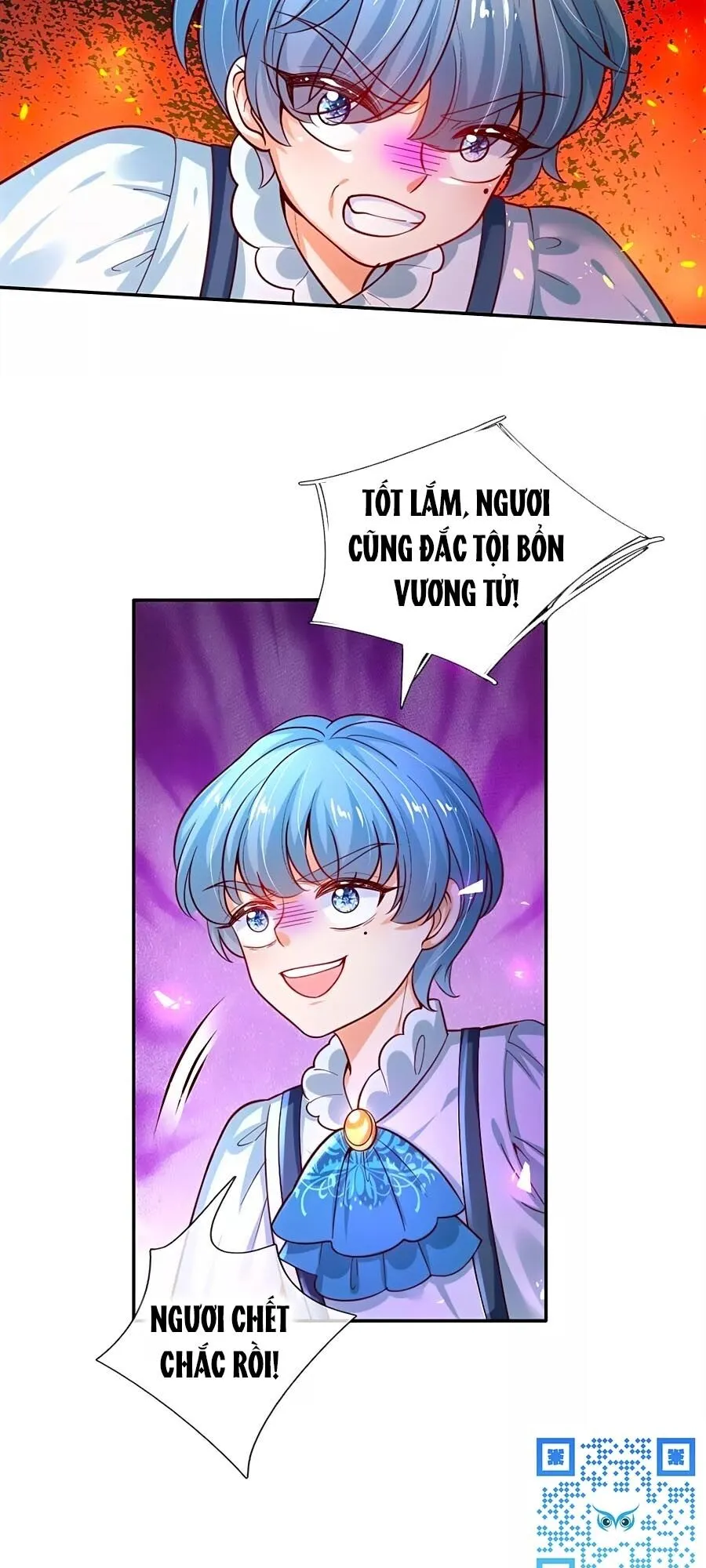 Trang 26