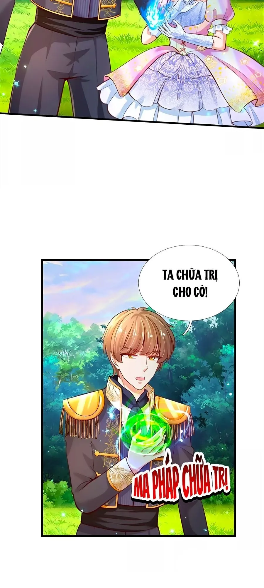Trang 22