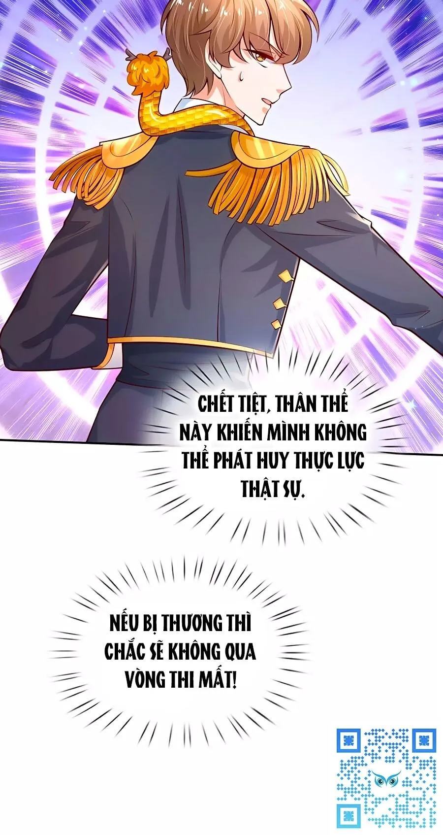 Trang 27