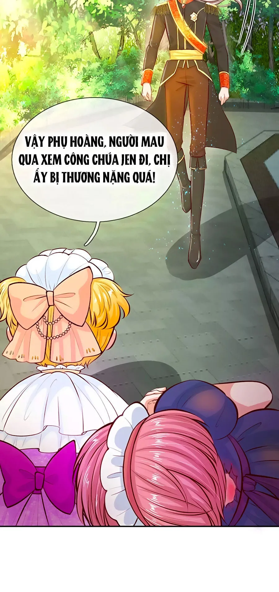 Trang 12