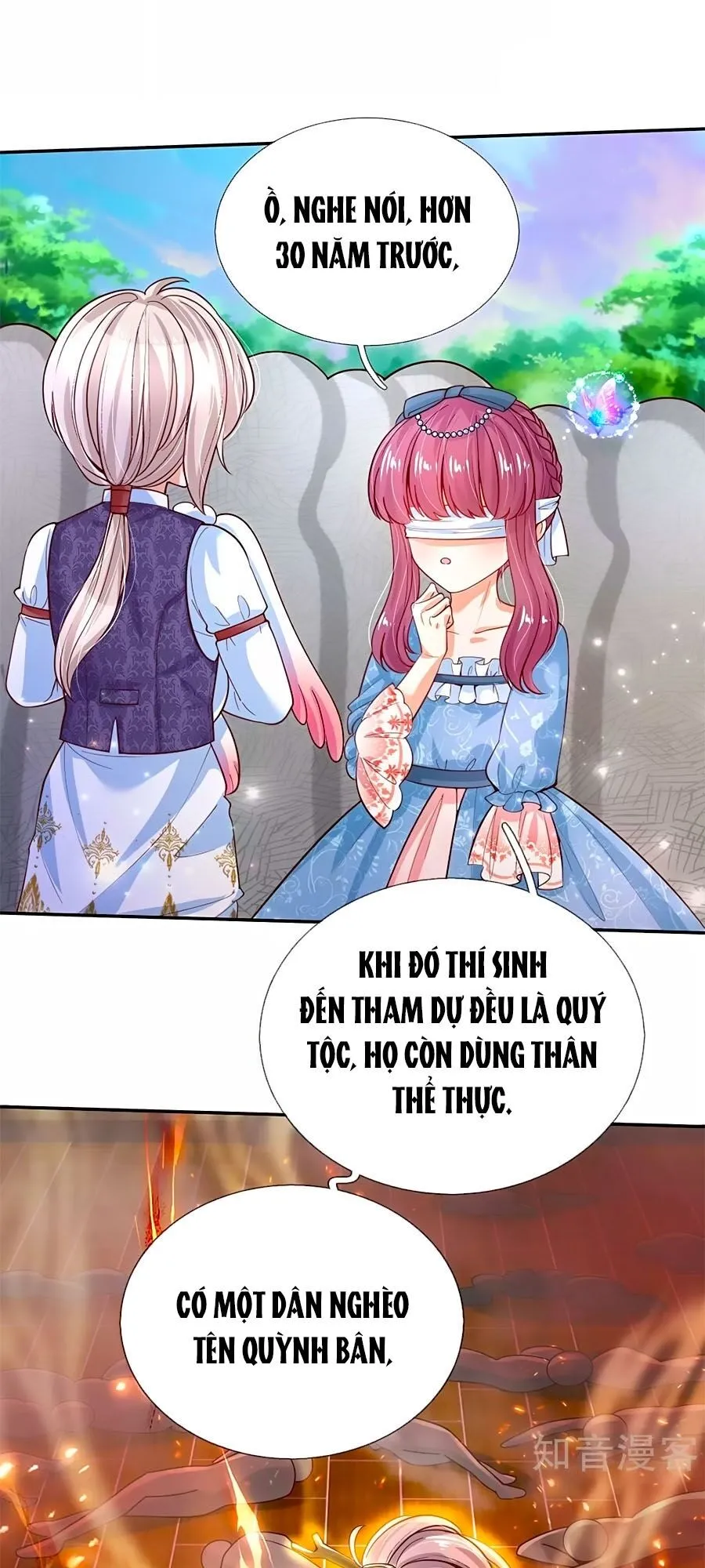 Trang 16