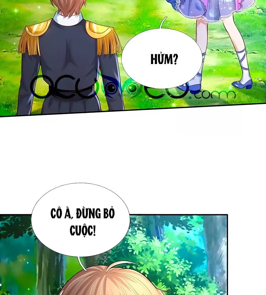Trang 25