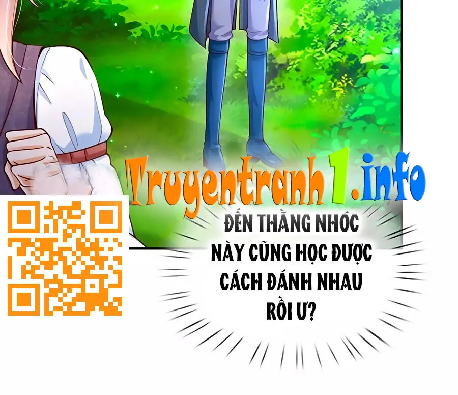 Trang 23