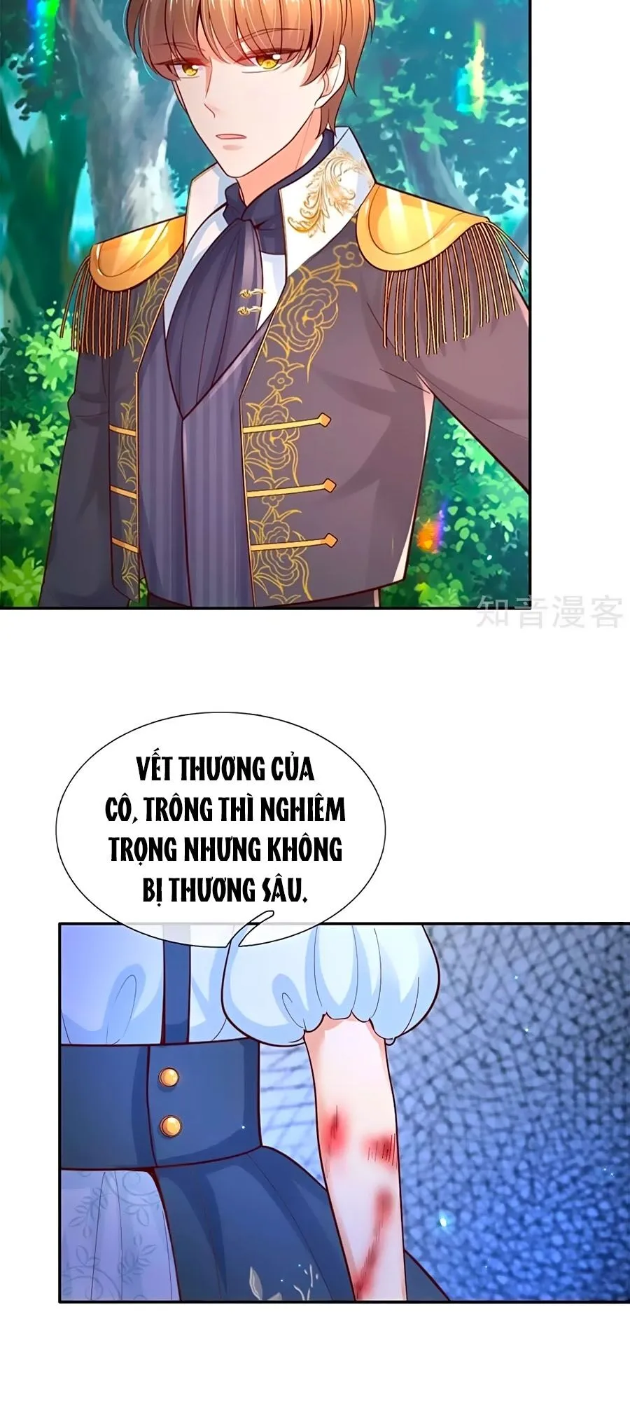 Trang 10