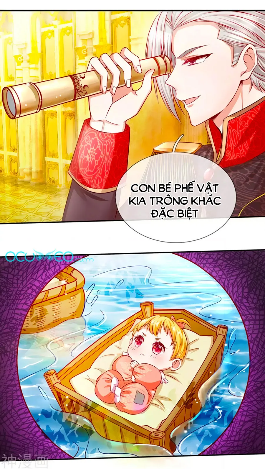 Trang 7