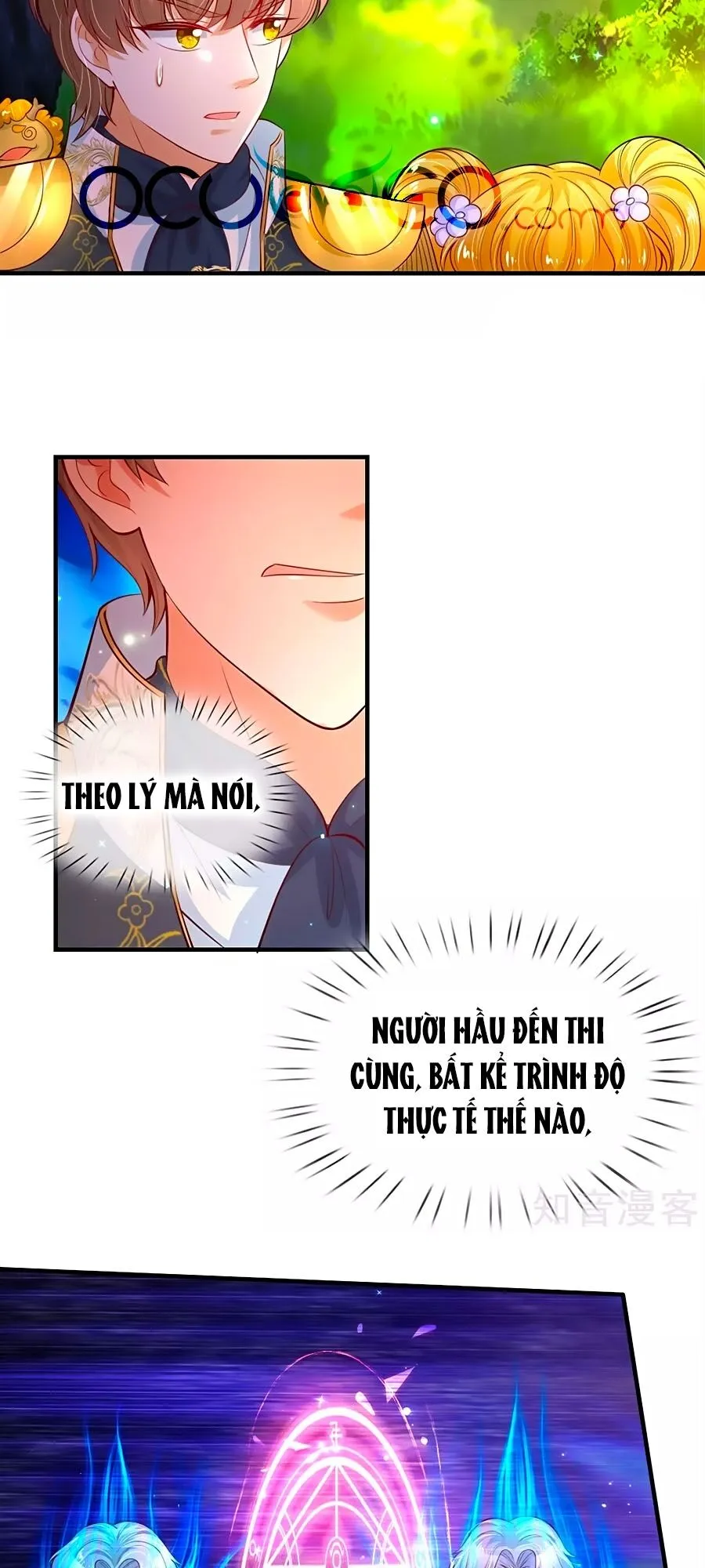 Trang 23