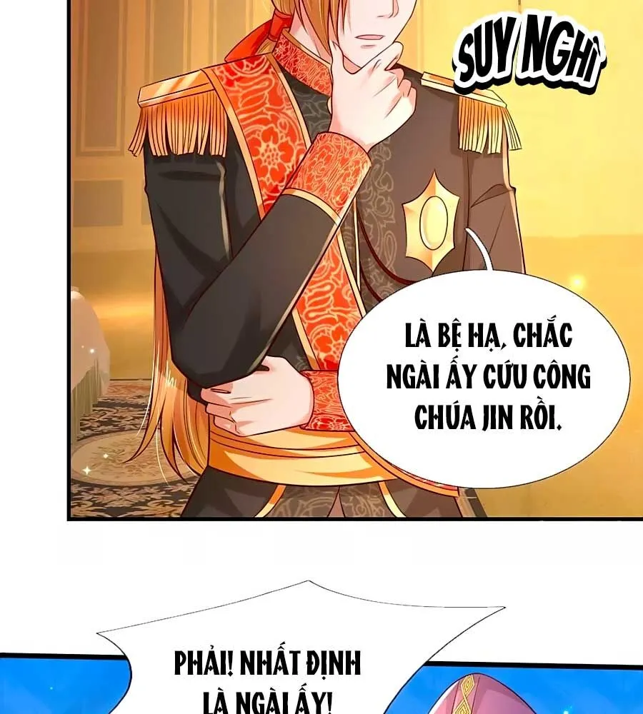 Trang 37