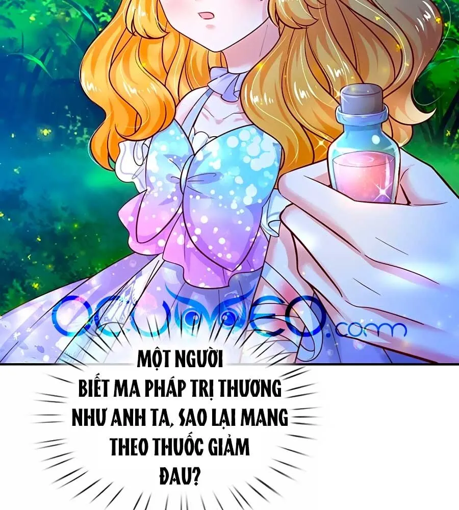 Trang 34