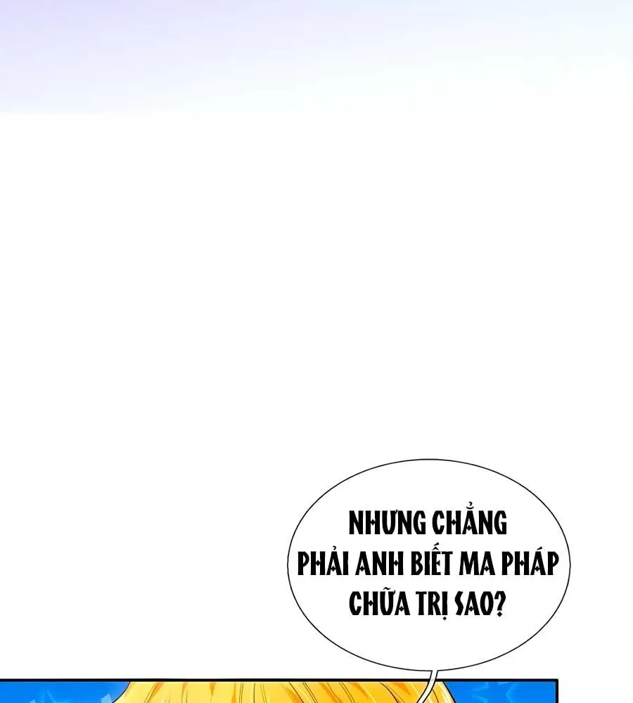 Trang 44