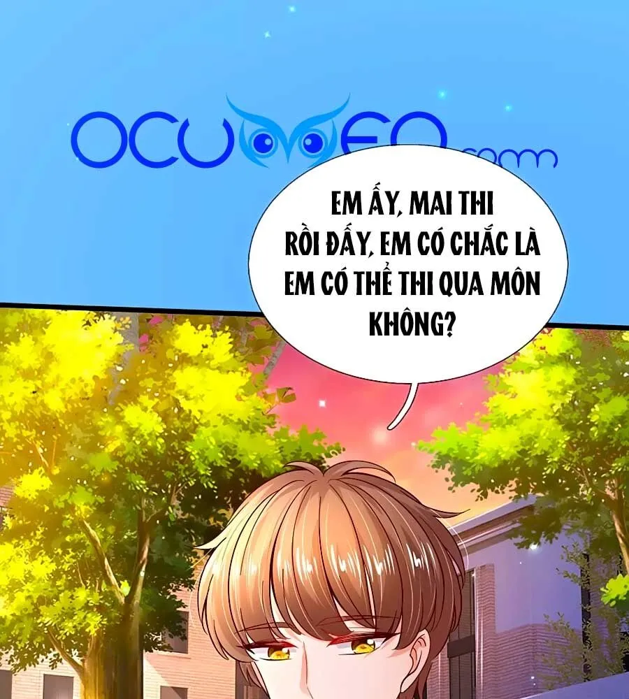 Trang 29