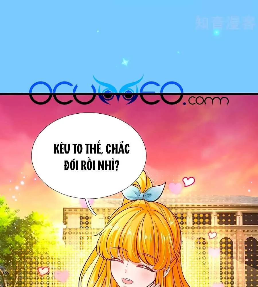 Trang 37