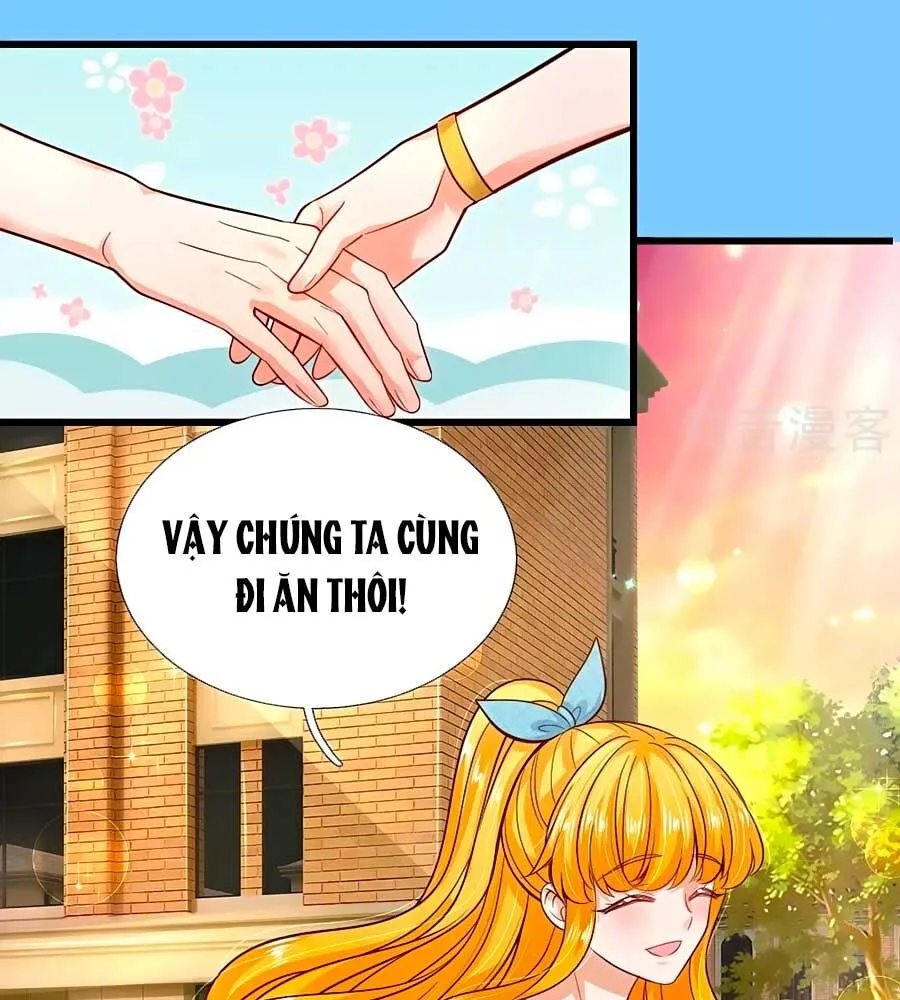 Trang 39