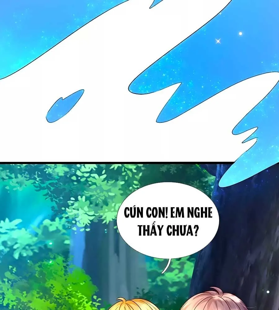 Trang 45