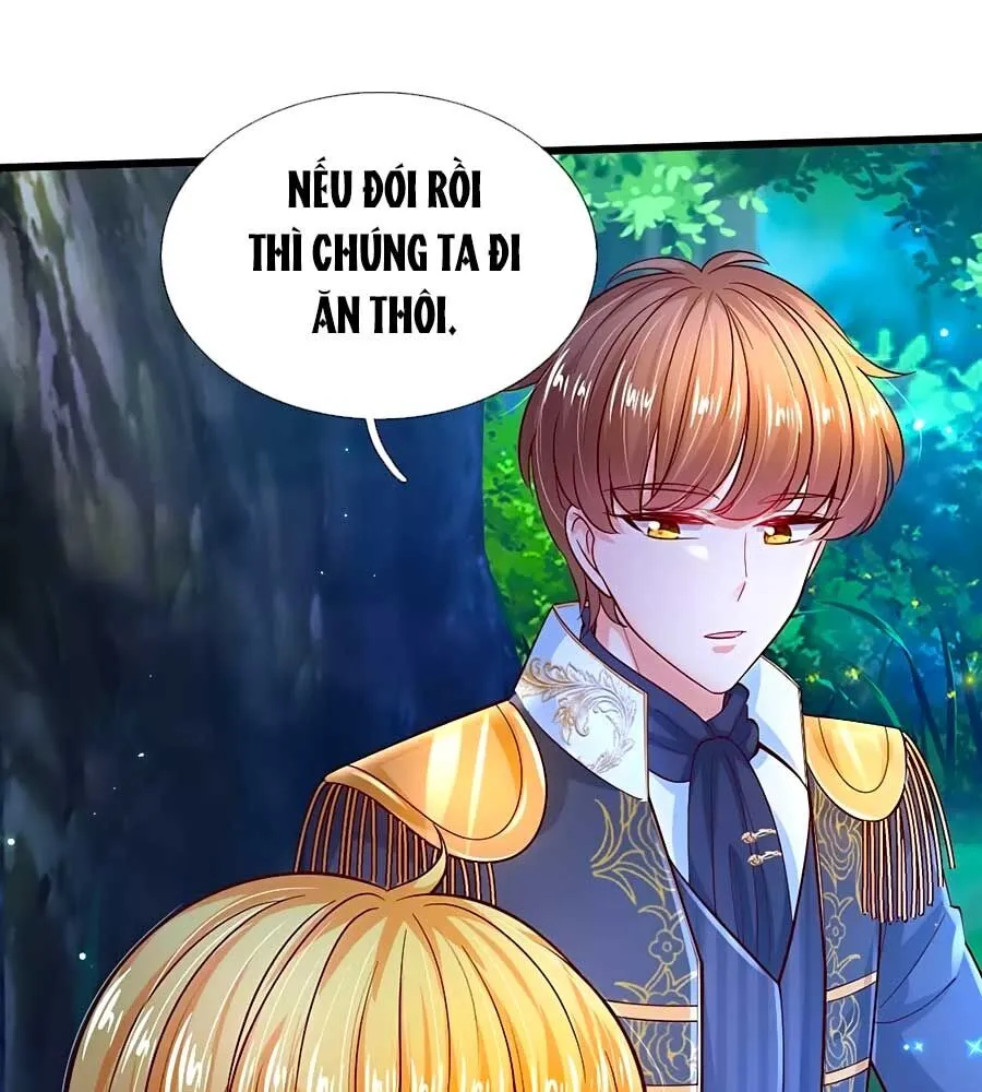 Trang 47