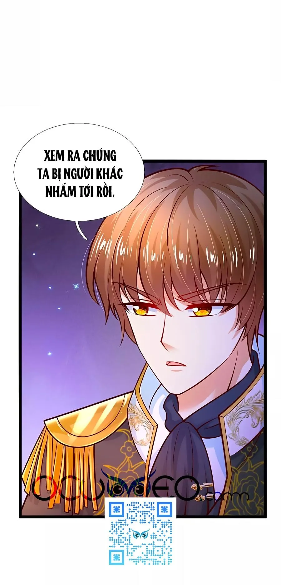 Trang 34