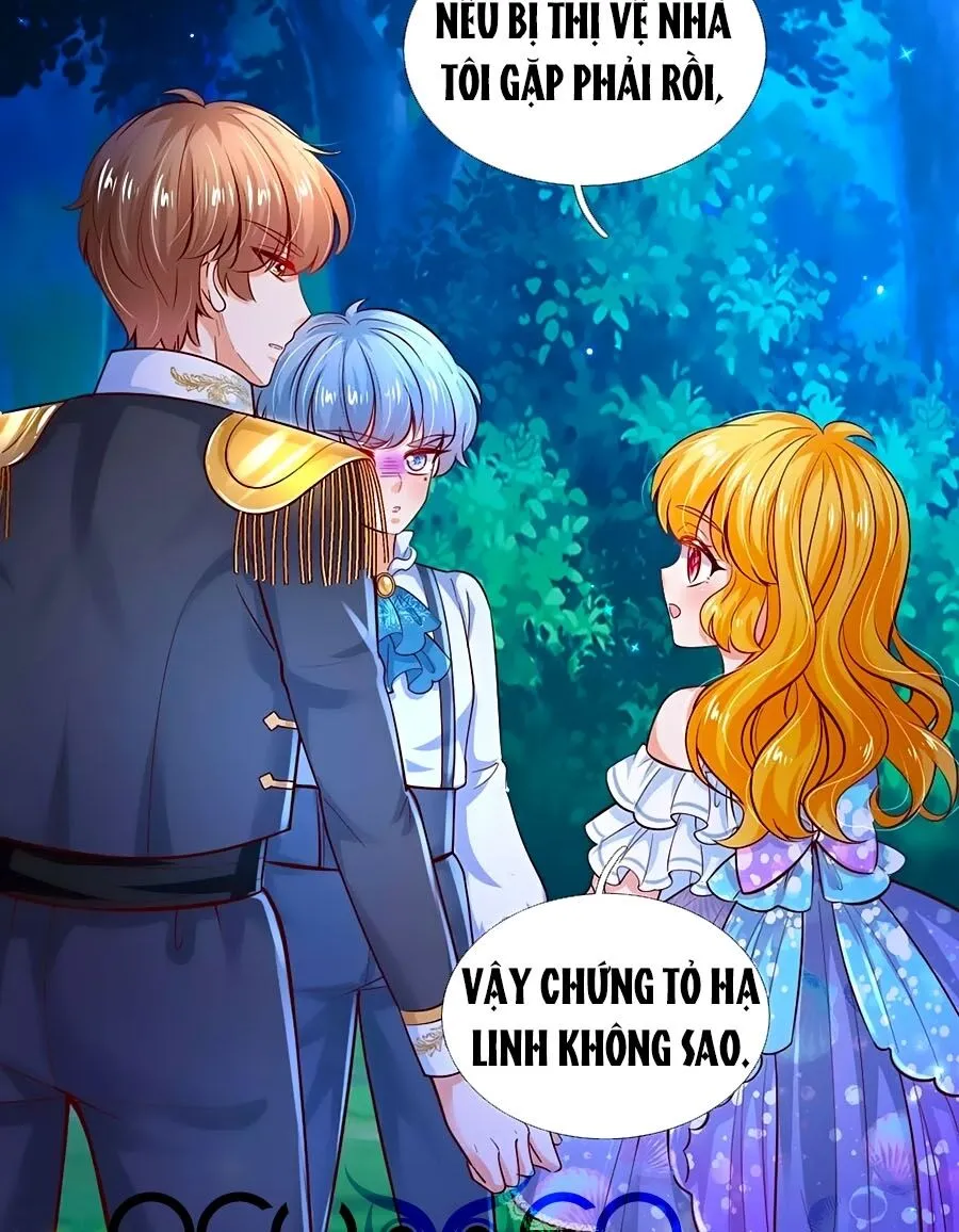 Trang 21