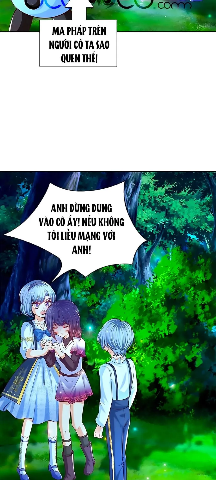 Trang 31
