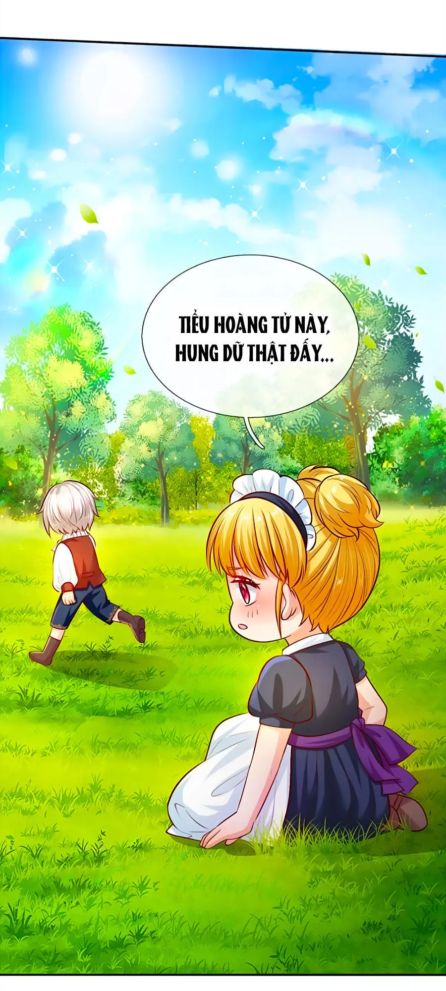 Trang 13
