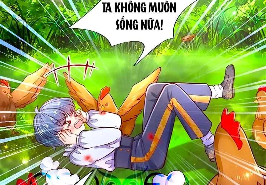 Trang 31